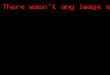 Handicraft Calss of OPAWC